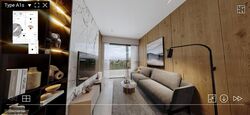 Saint Nicholas View (D20), Condominium #455612951